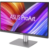 Монитор ASUS 24" PA24ACRV ProArt