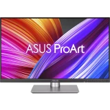 Монитор ASUS 24" PA24ACRV ProArt