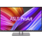 Монитор ASUS 24" PA24ACRV ProArt - фото 4