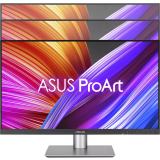 Монитор ASUS 24" PA24ACRV ProArt