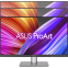 Монитор ASUS 24" PA24ACRV ProArt - фото 5