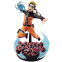 Фигурка Banpresto Naruto Shippuden Vibration Stars Uzumaki Naruto (4983164880908)