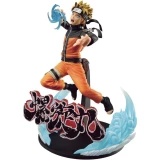 Фигурка Banpresto Naruto Shippuden Vibration Stars Uzumaki Naruto (4983164880908)