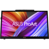 Монитор ASUS 16" PA169CDV ProArt