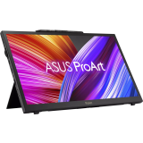 Монитор ASUS 16" PA169CDV ProArt