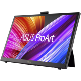 Монитор ASUS 16" PA169CDV ProArt