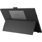 Монитор ASUS 16" PA169CDV ProArt