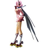 Фигурка Banpresto One Piece Chronicle Vinsmoke Reiju Figure Glitter & Glamours (4983164191950)