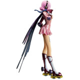 Фигурка Banpresto One Piece Chronicle Vinsmoke Reiju Figure Glitter & Glamours (4983164191950)