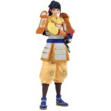 Фигурка Banpresto One Piece DXF Grandline Lady Extra Kikunojo (4983164881837)