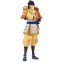 Фигурка Banpresto One Piece DXF Grandline Lady Extra Kikunojo - 4983164881837