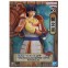 Фигурка Banpresto One Piece DXF Grandline Lady Extra Kikunojo - 4983164881837 - фото 2