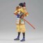 Фигурка Banpresto One Piece DXF Grandline Lady Extra Kikunojo - 4983164881837 - фото 3