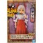 Фигурка Banpresto One Piece DXF The Grandline Children Yamato Vol.3 - 4983164197198 - фото 2