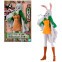 Фигурка Banpresto One Piece DxF The Grandline Lady vol. 9 Carrot - 4983164195941 - фото 2