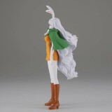 Фигурка Banpresto One Piece DxF The Grandline Lady vol. 9 Carrot (4983164195941)