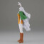 Фигурка Banpresto One Piece DxF The Grandline Lady vol. 9 Carrot - 4983164195941 - фото 3