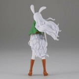 Фигурка Banpresto One Piece DxF The Grandline Lady vol. 9 Carrot (4983164195941)