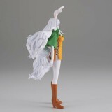 Фигурка Banpresto One Piece DxF The Grandline Lady vol. 9 Carrot (4983164195941)