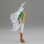 Фигурка Banpresto One Piece DxF The Grandline Lady vol. 9 Carrot - 4983164195941 - фото 5