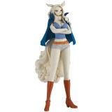 Фигурка Banpresto One Piece DXF The Grandline Lady Wanda Vol.10 (4983164195958)