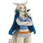 Фигурка Banpresto One Piece DXF The Grandline Lady Wanda Vol.10 - 4983164195958 - фото 5