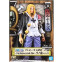 Фигурка Banpresto One Piece DXF The Grandline Men Basil Hawkins Vol.16 - 4983164179804 - фото 2