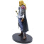 Фигурка Banpresto One Piece DXF The Grandline Men Basil Hawkins Vol.16 - 4983164179804 - фото 4