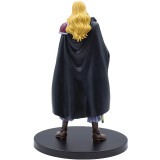 Фигурка Banpresto One Piece DXF The Grandline Men Basil Hawkins Vol.16 (4983164179804)