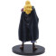 Фигурка Banpresto One Piece DXF The Grandline Men Basil Hawkins Vol.16 - 4983164179804 - фото 5