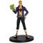 Фигурка Banpresto One Piece DXF The Grandline Men Marco - 4983164193862