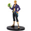 Фигурка Banpresto One Piece DXF The Grandline Men Marco - 4983164193862 - фото 3