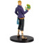 Фигурка Banpresto One Piece DXF The Grandline Men Marco - 4983164193862 - фото 4