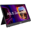 Монитор ASUS 16" MB16AHV ZenScreen