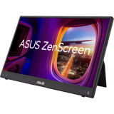 Монитор ASUS 16" MB16AHV ZenScreen