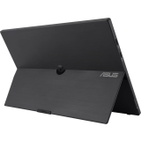 Монитор ASUS 16" MB16AHV ZenScreen