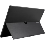 Монитор ASUS 16" MB16AHV ZenScreen