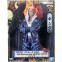 Фигурка Banpresto One Piece DXF The Grandline Series Extra King - 4983164198348 - фото 2