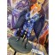 Фигурка Banpresto One Piece DXF The Grandline Series Extra King - 4983164198348 - фото 3