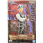 Фигурка Banpresto One Piece DXF The Grandline Series Film RED Koby - 4983164884098 - фото 2