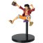 Фигурка Banpresto One Piece It's A Banquet Monkey.D.Luffy - 4983164192803 - фото 3