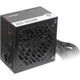 Блок питания 450W ACCORD ACC-W450P