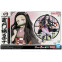 Фигурка Tamashii Nations Demon Slayer: Kimetsu no Yaiba Kamado Nezuko - 4573102653192 - фото 2