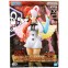 Фигурка Banpresto One Piece Red DXF Grandline Lady - 4983164189476 - фото 2