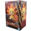 Фигурка Banpresto One Piece The Grandline Men Film RED Sunny-Kun vol.5 - 4983164190632 - фото 2