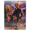 Фигурка Banpresto One Piece The Shukko Sanji - 4983164881844 - фото 2