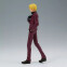 Фигурка Banpresto One Piece The Shukko Sanji - 4983164881844 - фото 3