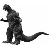 Фигурка Tamashii Nations S.H.Monsterarts Godzilla (1954) (4573102604828)