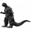 Фигурка Tamashii Nations S.H.Monsterarts Godzilla (1954) - 4573102604828