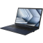 Ноутбук ASUS B1502CVA ExpertBook B1 (BQ0293XA) - B1502CVA-BQ0293XA - фото 4